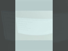 3alfa-hydroksy-7-okso-5beta-cholanowy kwas CAS 4651-67-6